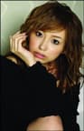 Masami Mitsuoka