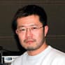 Shirou Hamaguchi