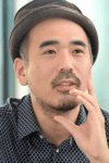 Masayuki Miyaji