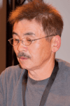 Masami Suda