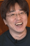 Yasunori Ide