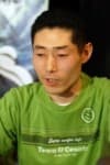 Hiroyuki Tanaka