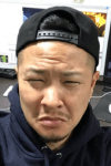 Keisuke Yanagi