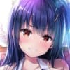 Kumako Hisama