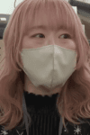 Kairi Unabara