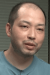Hikaru Murata
