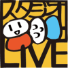 Indori Bokujou