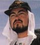 Yoshitoo Asari