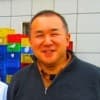 Eisaku Inoue