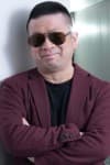 Gen Urobuchi