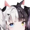 Necometal