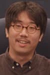 Shuuhei Matsushita