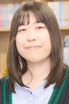 Narumi Konno