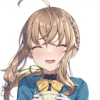 Matsuri Isora