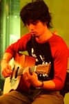 Keiichi Oosawa